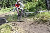 gdc_ilmenau_08-07-2012_0886